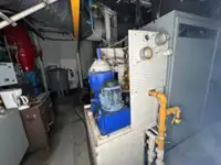 Rebocador à venda