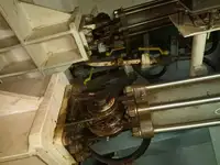 Rebocador à venda