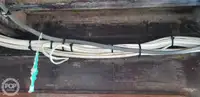 Catamarã à venda