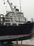 Suporte de mergulho à venda
