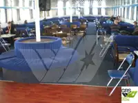 Ro-Ro ship à venda
