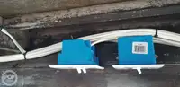Catamarã à venda