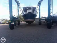 Navio de cruzeiro à venda