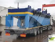 Multiuso à venda