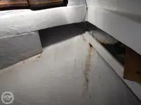 Navio de pesca de arrasto à venda