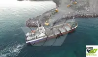 Dragador à venda