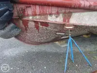 Rebocador à venda
