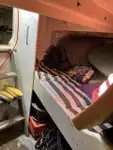 Metal de sucata à venda