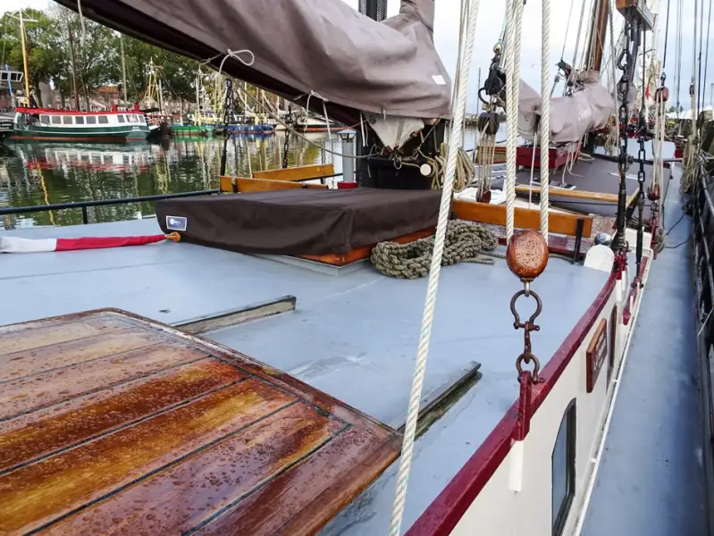 Navio graneleiro à venda