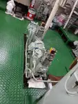 Navio Ro-Ro à venda