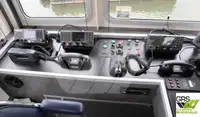 Multiuso à venda