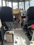 Barcos de trabalho à venda
