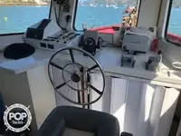 Navio de abastecimento à venda