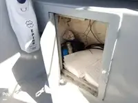 Apoio a mergulho à venda