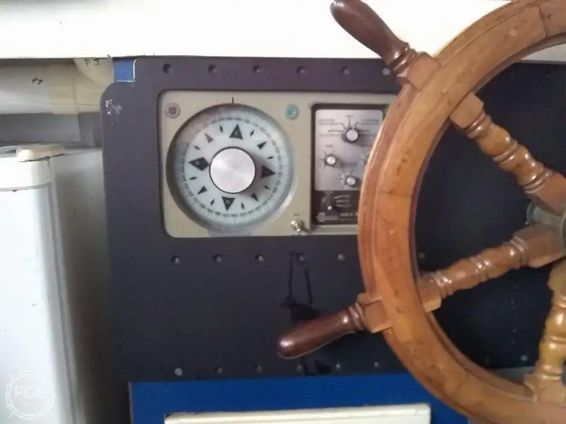 Cutter à venda