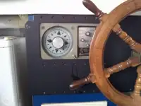 Cutter à venda