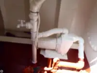 Rebocador à venda