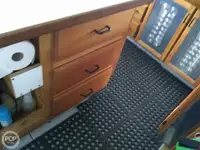 Cutter à venda