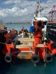 General Cargo/Multi-purpose à venda
