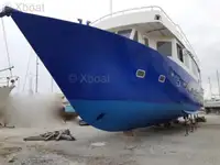 Apoio a mergulho à venda