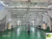Balsa de desembarque, tanque à venda