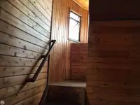 Rebocador à venda