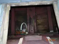 Cutter à venda