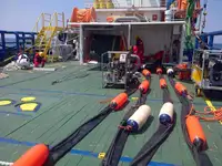 Navio graneleiro à venda
