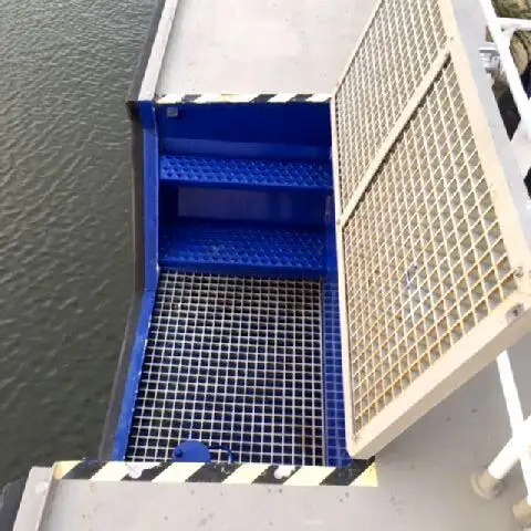 Navio de pesquisa à venda