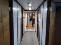General Cargo/Multi-purpose à venda