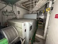 Rebocador à venda
