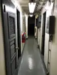 Rebocador à venda