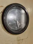 Multiuso à venda