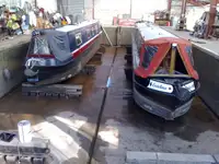 Metal de sucata à venda