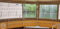 Navio de transporte de passageiros (Ferry) à venda