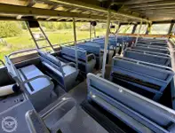 Catamarã à venda