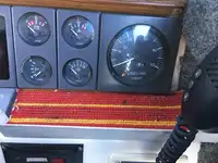 Barco piloto à venda