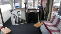 Cutter à venda