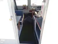 Apoio a mergulho à venda