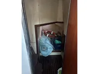 Barcos de trabalho à venda
