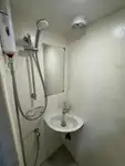 Rebocador à venda