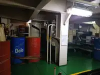 Rebocador à venda