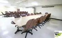 Navio RoPax à venda
