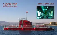 Cruzeiro à venda