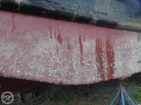 Rebocador à venda