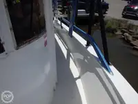 Navio de pesca de arrasto à venda