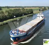 Graneleiro à venda