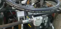 Multiuso à venda