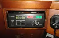 Barco piloto à venda