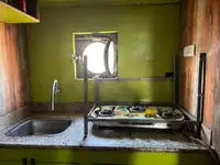 Rebocador à venda